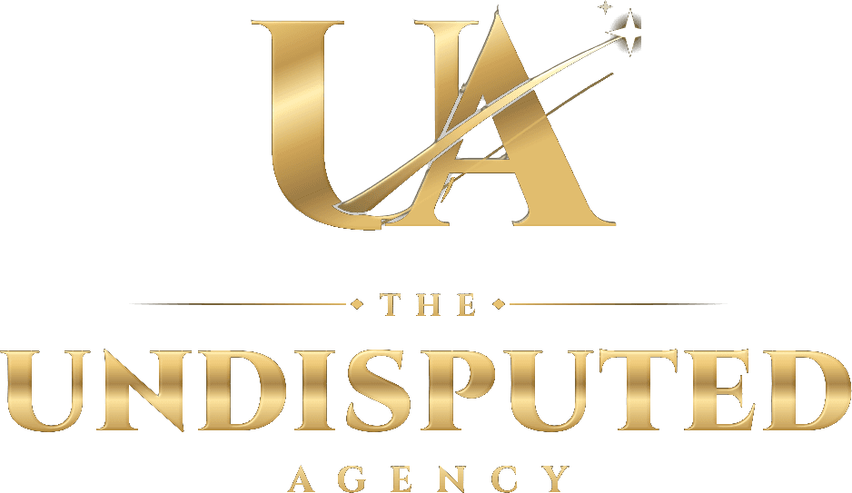 The Undisputed Agency